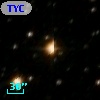 IRAS 05596+4706