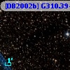[DB2002b] G310.39+2.25