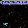 [DB2002b] G311.46+2.62