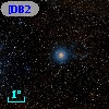 [DB2002b] G312.14+1.13