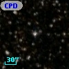 CPD-59  5369