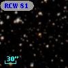 RCW  81