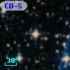 CD-59  5026