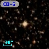 CD-58  5399