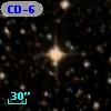 CD-60  4917