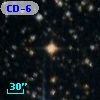 CD-60  5062