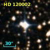 HD 120002