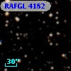 RAFGL 4182