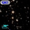 GH2O 309.90+00.50