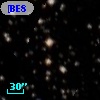 [BE83] IR 309.92+00.48