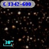 C 1342-600