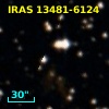 IRAS 13481-6124