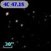 4C 47.18
