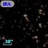 IRAS 13430-6008