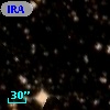 IRAS 13432-6017