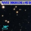 NVSS J060136+451036