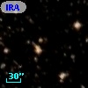 IRAS 13441-6019