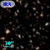 IRAS 13441-6039