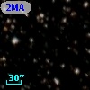 IRAS 13447-6050