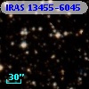 IRAS 13455-6045