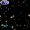 IRAS 13471-6107