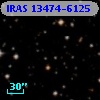IRAS 13474-6125