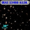 IRAS 13480-6130