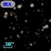 IRAS 13487-6125