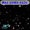 IRAS 13493-6125