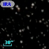 IRAS 13494-6130