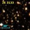 2E 1343.4-6009