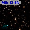 Mills 13-6A