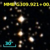 Caswell CH3OH 309.92+00.48