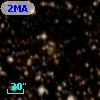 2MASX J13585694-5846014