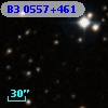 B3 0557+461