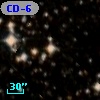 CD-60  4947