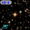 CD-60  4983