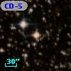 CD-59  4993