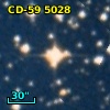 CD-59  5028