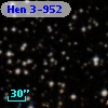 Hen 3-952