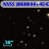 NVSS J060044+454201