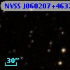 NVSS J060207+463253