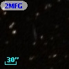 2MFGC 4845