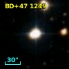 BD+47  1249