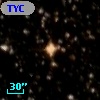 TYC 9004-553-1