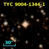 TYC 9004-1344-1