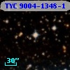 TYC 9004-1348-1