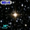 BD+45  3550