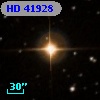 HD  41928