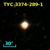TYC 3374-289-1